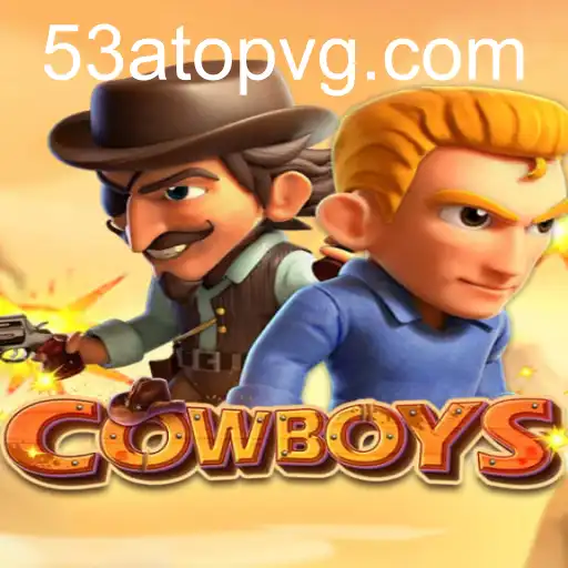 Exploração do Jogo Cowboy: Regras e Estratégias