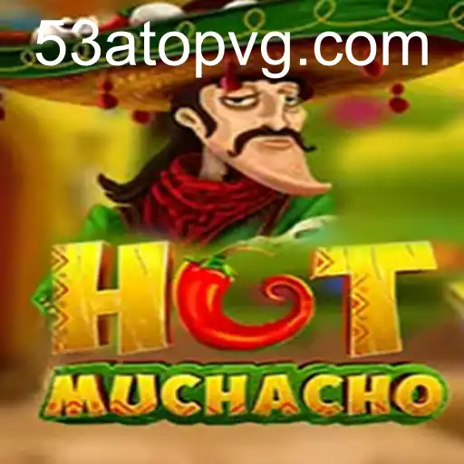 Descubra o Empolgante Mundo de HotMuchacho: Regras e Introdução