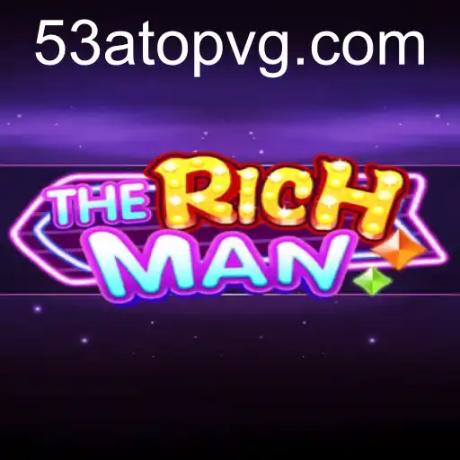 Explorando TheRichMan: Estratégia e Economia em Jogo