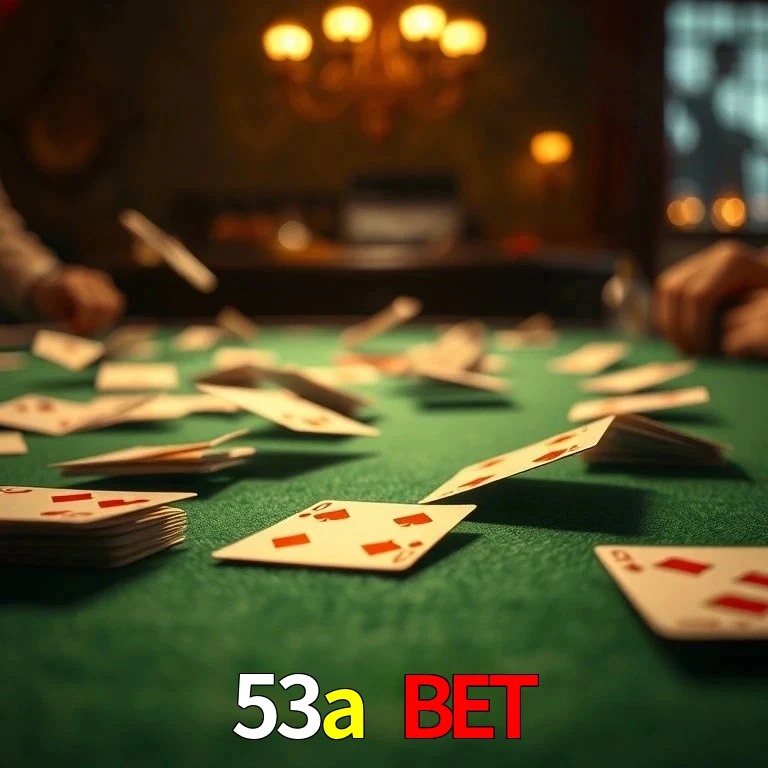 53a bet.com