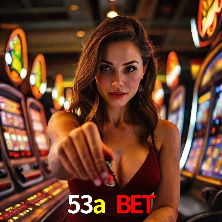 53a bet LGPD