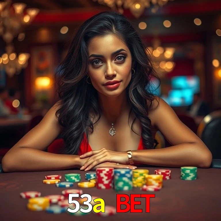 53a bet telegram