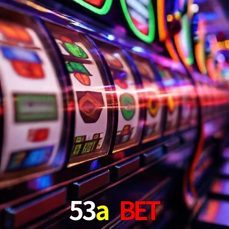53a bet download
