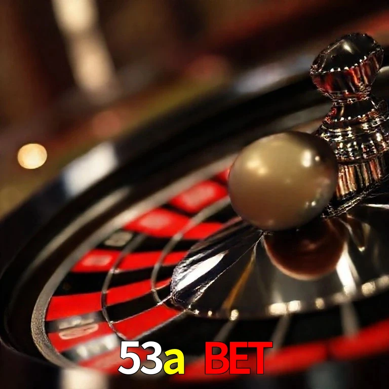 53a bet Trading Engine com Odds Dinâmicas